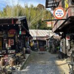 【画像】【潜入ルポ】昭和100年、懐かしさに焦がれるトラッカーの秘密基地 〜 画像2